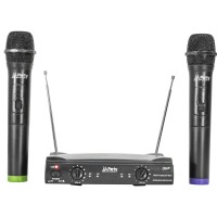 ≫ Comprar PARTY 200UHF-MKII - 59.9 € | PROFESIONAL DJ®