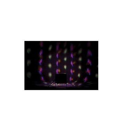 ≫ Comprar PARTY DERBY 6 - 19.9 € | PROFESIONAL DJ®