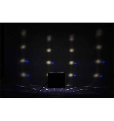 ≫ Comprar PARTY DERBY 6 - 19.9 € | PROFESIONAL DJ®