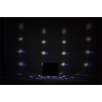 ≫ Comprar PARTY DERBY 6 - 19.9 € | PROFESIONAL DJ® ≫ Comprar PARTY DERBY 6 - 19.9 € | PROFESIONAL DJ®