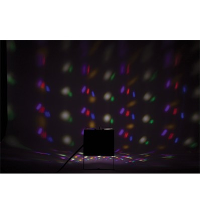 ≫ Comprar PARTY DERBY 6 - 19.9 € | PROFESIONAL DJ®