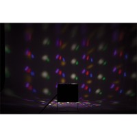 ≫ Comprar PARTY DERBY 6 - 19.9 € | PROFESIONAL DJ® ≫ Comprar PARTY DERBY 6 - 19.9 € | PROFESIONAL DJ®