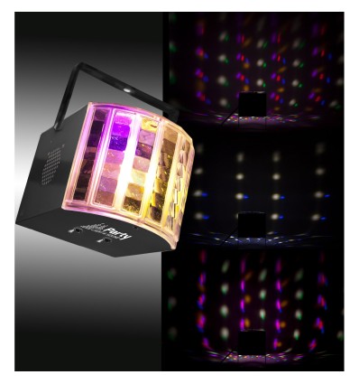 ≫ Comprar PARTY 3PACK - 44.9 € | PROFESIONAL DJ®