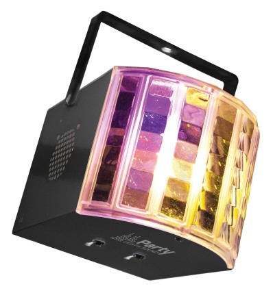 ≫ Comprar PARTY 3PACK - 44.9 € | PROFESIONAL DJ®