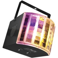 ≫ Comprar PARTY 3PACK - 44.9 € | PROFESIONAL DJ® ≫ Comprar PARTY 3PACK - 44.9 € | PROFESIONAL DJ®