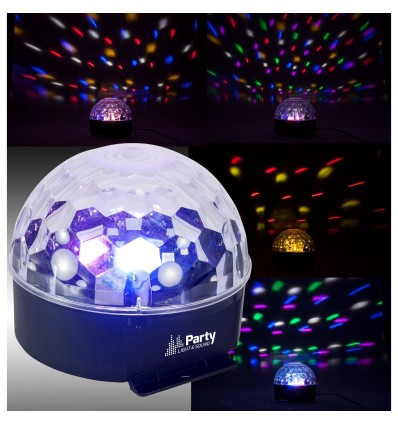 ≫ Comprar PARTY 3PACK - 44.9 € | PROFESIONAL DJ®