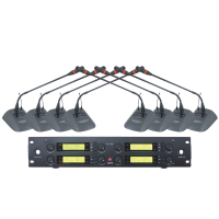 ≫ Comprar BST HT1188 - 1,879 € | Profesional DJ® ≫ Comprar BST HT1188 - 1,879 € | Profesional DJ®