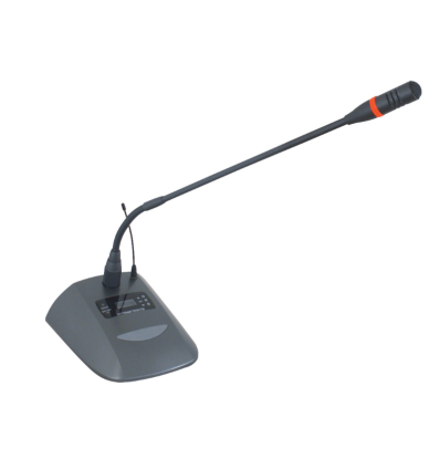 ≫ Comprar BST HT1188 - 1,879 € | Profesional DJ®