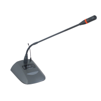 ≫ Comprar BST HT1188 - 1,879 € | Profesional DJ® ≫ Comprar BST HT1188 - 1,879 € | Profesional DJ®