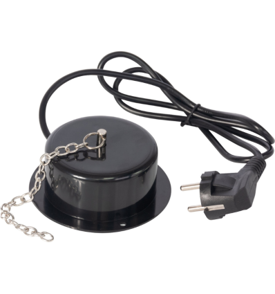 ≫ Comprar IBIZA LIGHT MB240 - 17.90 € | Profesional DJ®