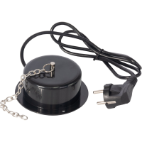 ≫ Comprar IBIZA LIGHT MB240 - 17.90 € | Profesional DJ® ≫ Comprar IBIZA LIGHT MB240 - 17.90 € | Profesional DJ®