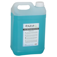 ≫ Comprar IBIZA LIGHT SMOKE5L-VHD - 21.49 € | Profesional DJ® ≫ Comprar IBIZA LIGHT SMOKE5L-VHD - 21.49 € | Profesional DJ®