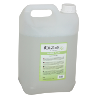 ≫ Comprar IBIZA LIGHT BUBBLE5L - 17.90 € | Profesional DJ® ≫ Comprar IBIZA LIGHT BUBBLE5L - 17.90 € | Profesional DJ®