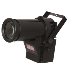 ≫ Comprar IBIZA LIGHT LEDSPOT10W - 49.95 € | Profesional DJ®