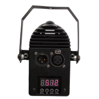 ≫ Comprar IBIZA LIGHT LEDSPOT10W - 49.95 € | Profesional DJ® ≫ Comprar IBIZA LIGHT LEDSPOT10W - 49.95 € | Profesional DJ®