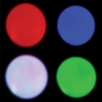 ≫ Comprar IBIZA LIGHT LEDSPOT10W - 49.95 € | Profesional DJ® ≫ Comprar IBIZA LIGHT LEDSPOT10W - 49.95 € | Profesional DJ®