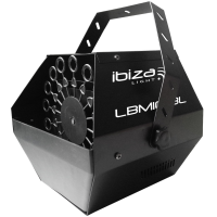 ≫ Comprar IBIZA LIGHT LBM10-BL - 44.90 € | Profesional DJ®