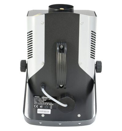 ≫ Comprar IBIZA LIGHT LSM900W - 79.90 € | Profesional DJ®