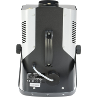 ≫ Comprar IBIZA LIGHT LSM900W - 79.90 € | Profesional DJ® ≫ Comprar IBIZA LIGHT LSM900W - 79.90 € | Profesional DJ®