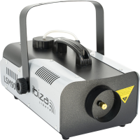 ≫ Comprar IBIZA LIGHT LSM900W - 79.90 € | Profesional DJ® ≫ Comprar IBIZA LIGHT LSM900W - 79.90 € | Profesional DJ®