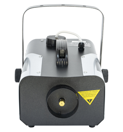 ≫ Comprar IBIZA LIGHT LSM900W - 79.90 € | Profesional DJ®