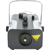 ≫ Comprar IBIZA LIGHT LSM900W - 79.90 € | Profesional DJ® ≫ Comprar IBIZA LIGHT LSM900W - 79.90 € | Profesional DJ®