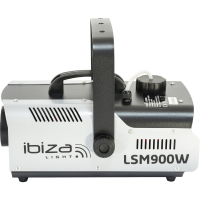 ≫ Comprar IBIZA LIGHT LSM900W - 79.90 € | Profesional DJ® ≫ Comprar IBIZA LIGHT LSM900W - 79.90 € | Profesional DJ®