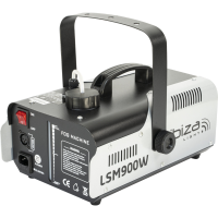 ≫ Comprar IBIZA LIGHT LSM900W - 79.90 € | Profesional DJ® ≫ Comprar IBIZA LIGHT LSM900W - 79.90 € | Profesional DJ®