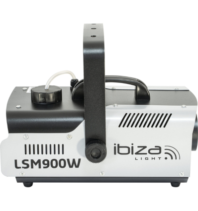 ≫ Comprar IBIZA LIGHT LSM900W - 79.90 € | Profesional DJ®