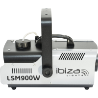 ≫ Comprar IBIZA LIGHT LSM900W - 79.90 € | Profesional DJ® ≫ Comprar IBIZA LIGHT LSM900W - 79.90 € | Profesional DJ®