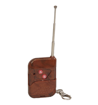 ≫ Comprar IBIZA LIGHT LSM1200PRO - 149.90 € | Profesional DJ®