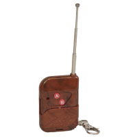 ≫ Comprar IBIZA LIGHT LSM1200PRO - 149.90 € | Profesional DJ® ≫ Comprar IBIZA LIGHT LSM1200PRO - 149.90 € | Profesional DJ®