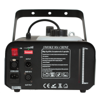 ≫ Comprar IBIZA LIGHT LSM1200PRO - 149.90 € | Profesional DJ® ≫ Comprar IBIZA LIGHT LSM1200PRO - 149.90 € | Profesional DJ®