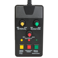 ≫ Comprar IBIZA LIGHT LSM1200PRO - 149.90 € | Profesional DJ® ≫ Comprar IBIZA LIGHT LSM1200PRO - 149.90 € | Profesional DJ®