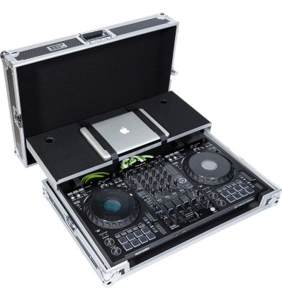 WALKASSE WMC-PROFLX10LTS