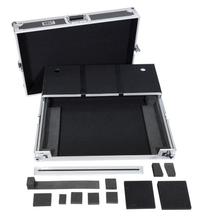 WALKASSE WMC-PROFLX10LTS