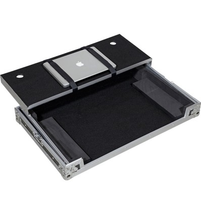 WALKASSE WMC-PROFLX10LTS