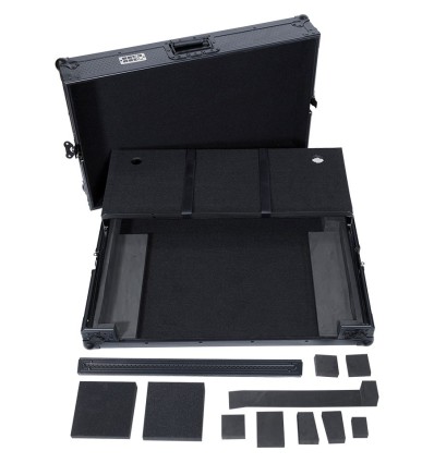 WALKASSE WMC-PROFLX10LTSBK