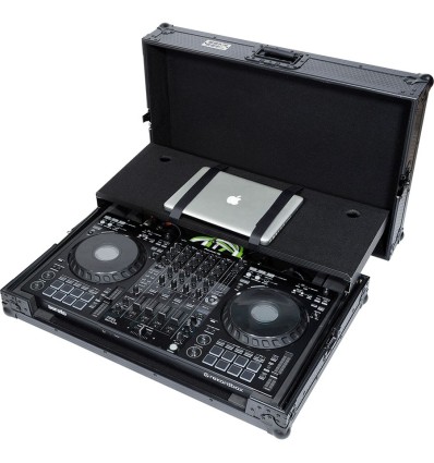 WALKASSE WMC-PROFLX10LTSBK