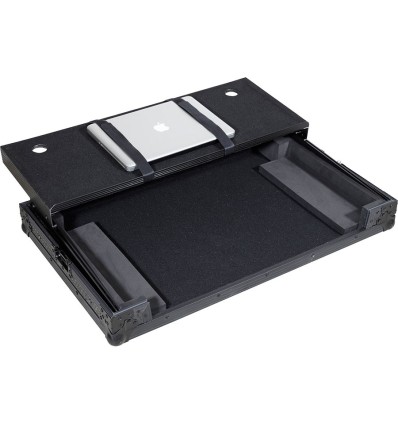 WALKASSE WMC-PROFLX10LTSBK