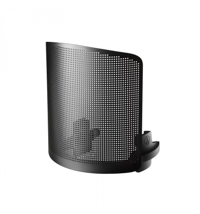 AUDIO-TECHNICA AT2020USB-XP