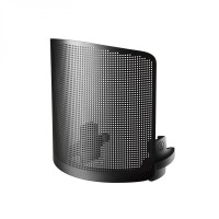 AUDIO-TECHNICA AT2020USB-XP