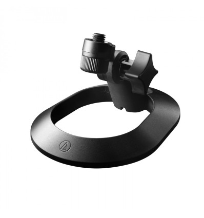 AUDIO-TECHNICA AT2020USB-XP