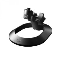 AUDIO-TECHNICA AT2020USB-XP