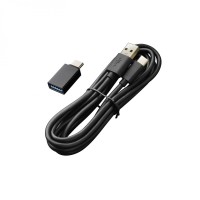 AUDIO-TECHNICA AT2020USB-XP