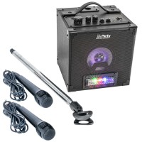 ≫ Comprar PARTY SINGTOGETHER - 159.9 € | PROFESIONAL DJ®