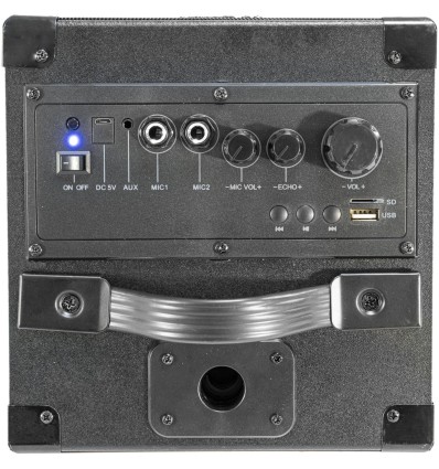 ≫ Comprar PARTY SINGTOGETHER - 159.9 € | PROFESIONAL DJ®