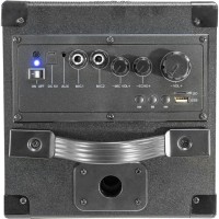 ≫ Comprar PARTY SINGTOGETHER - 159.9 € | PROFESIONAL DJ®