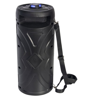 ≫ Comprar PARTY BAZOOKA - 36.9 € | PROFESIONAL DJ®