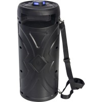 ≫ Comprar PARTY BAZOOKA - 36.9 € | PROFESIONAL DJ®